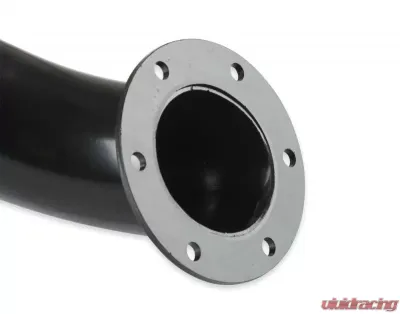 Sniper Replacement Bolt On Filler Neck - 19-186