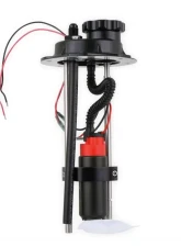 Sniper Fuel Cell EFI Pump Module Assembly                                     - 19-370 - Image 6