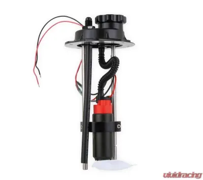 Sniper Fuel Cell EFI Pump Module Assembly - 19-370
