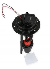 Sniper Fuel Cell EFI Pump Module Assembly                                     - 19-370 - Image 2