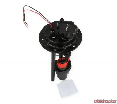 Sniper Fuel Cell EFI Pump Module Assembly - 19-370