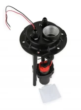Sniper Fuel Cell EFI Pump Module Assembly                                     - 19-370 - Image 3