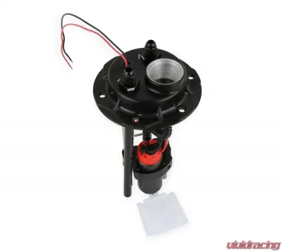 Sniper Fuel Cell EFI Pump Module Assembly - 19-370
