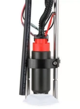 Sniper Fuel Cell EFI Pump Module Assembly                                     - 19-370 - Image 4