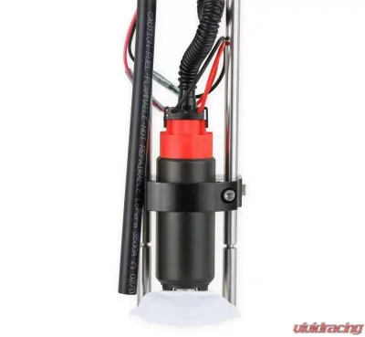 Sniper Fuel Cell EFI Pump Module Assembly - 19-370