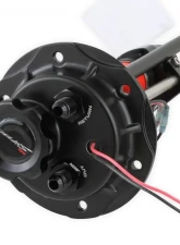 Sniper Fuel Cell EFI Pump Module Assembly                                     - 19-370 - Image 5