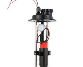 Sniper Fuel Cell EFI Pump Module Assembly