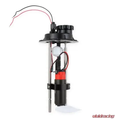 Sniper Fuel Cell EFI Pump Module Assembly - 19-375