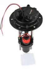 Sniper Fuel Cell EFI Pump Module Assembly                                     - 19-375 - Image 2