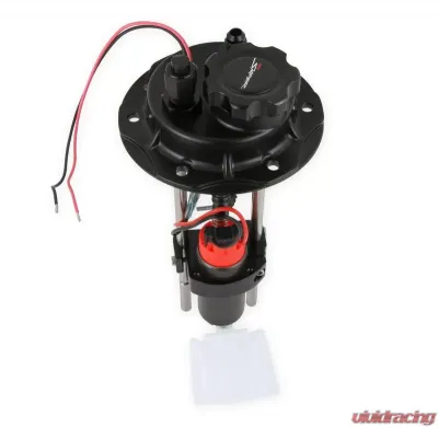 Sniper Fuel Cell EFI Pump Module Assembly - 19-375