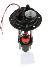 Sniper Fuel Cell EFI Pump Module Assembly                                     - 19-375 - Image 3