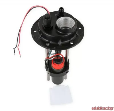 Sniper Fuel Cell EFI Pump Module Assembly - 19-375