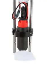 Sniper Fuel Cell EFI Pump Module Assembly                                     - 19-375 - Image 4