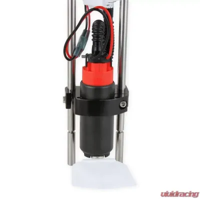 Sniper Fuel Cell EFI Pump Module Assembly - 19-375