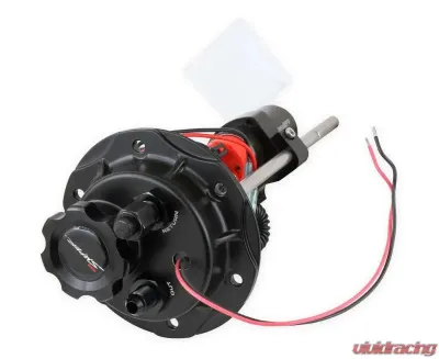 Sniper Fuel Cell EFI Pump Module Assembly - 19-375