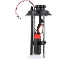Sniper Fuel Cell EFI Pump Module Assembly