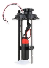 Sniper Fuel Cell EFI Pump Module Assembly                                     - 19-380 - Image 5