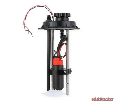 Sniper Fuel Cell EFI Pump Module Assembly - 19-380