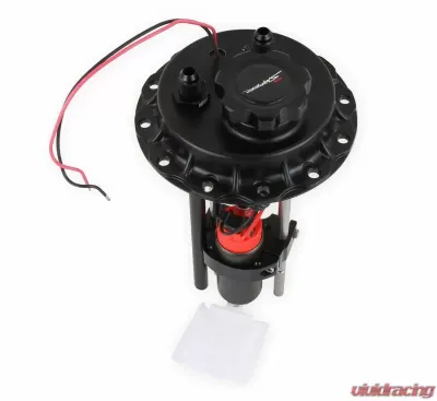 Sniper Fuel Cell EFI Pump Module Assembly - 19-380