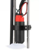Sniper Fuel Cell EFI Pump Module Assembly                                     - 19-380 - Image 5