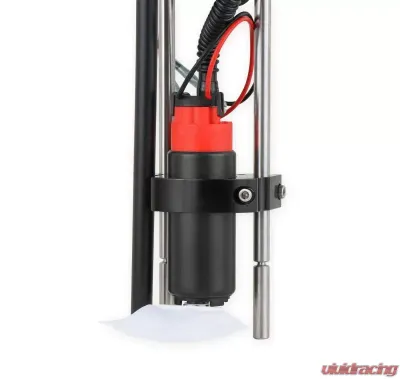 Sniper Fuel Cell EFI Pump Module Assembly - 19-380