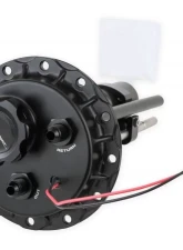 Sniper Fuel Cell EFI Pump Module Assembly                                     - 19-380 - Image 2