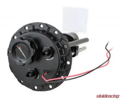 Sniper Fuel Cell EFI Pump Module Assembly - 19-380