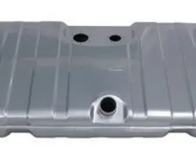Sniper EFI Fuel Tank System