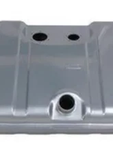 Sniper EFI Fuel Tank System                                     - 19-400 - Image 2