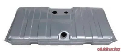 Sniper EFI Fuel Tank System - 19-400