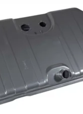 Sniper EFI Fuel Tank System                                     - 19-401 - Image 2