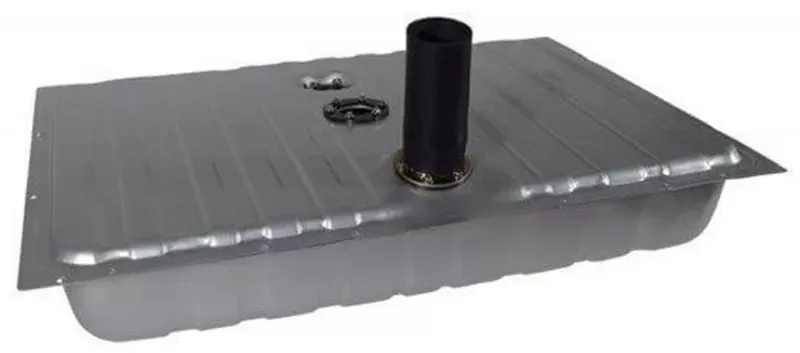 Sniper EFI Fuel Tank System Ford - 19-402