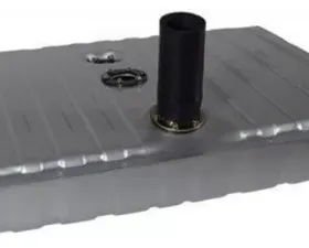 Sniper EFI Fuel Tank System Ford