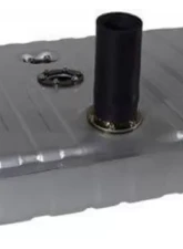 Sniper EFI Fuel Tank System Ford                                     - 19-402 - Image 2