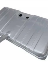 Sniper EFI Fuel Tank System                                     - 19-404 - Image 2