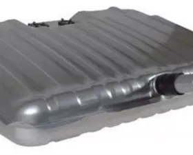 Sniper EFI Fuel Tank System Chevrolet