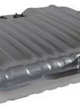 Sniper EFI Fuel Tank System Chevrolet                                     - 19-405 - Image 2