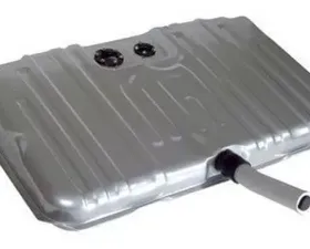 Sniper EFI Fuel Tank System Chevrolet