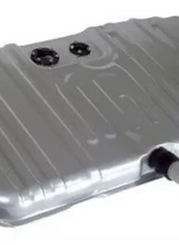 Sniper EFI Fuel Tank System Chevrolet                                     - 19-406 - Image 2