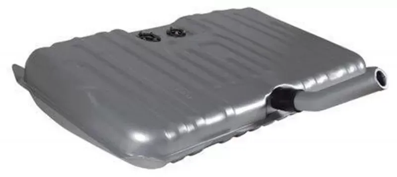 Sniper EFI Fuel Tank System Chevrolet - 19-407