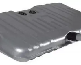 Sniper EFI Fuel Tank System Chevrolet