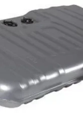 Sniper EFI Fuel Tank System Chevrolet                                     - 19-407 - Image 2