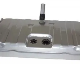 Sniper EFI Fuel Tank System Chevrolet Camaro 1970-1973