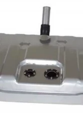 Sniper EFI Fuel Tank System Chevrolet Camaro 1970-1973                                     - 19-408 - Image 2