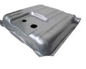 Sniper EFI Fuel Tank System Chevrolet