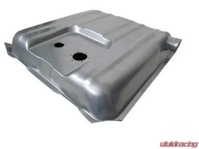 Sniper EFI Fuel Tank System Chevrolet - 19-409