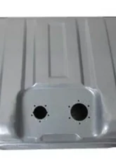 Sniper EFI Fuel Tank System Chevrolet Chevy II 1966-1967                                     - 19-413 - Image 2