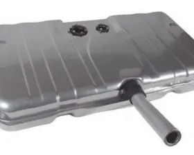 Sniper EFI Fuel Tank System Chevrolet Nova 1969