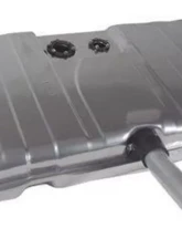 Sniper EFI Fuel Tank System Chevrolet Nova 1969                                     - 19-414 - Image 2