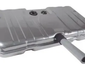 Sniper EFI Fuel Tank System Chevrolet Nova 1971-1972